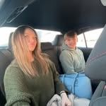 Devon Tracy - @devontracy7 - Instagram
