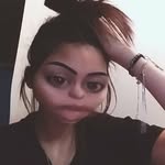 Devon Tracy - @hookedgemini - Instagram