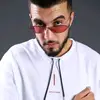Devon Tracy - @devontracy8 - TikTok