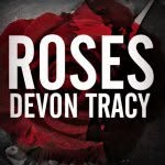 Devon Tracy Fan Page - @iilovedevontracy - Instagram
