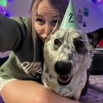 Devyn Tracy - Facebook