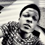 D.Thug - @devontracy34 - Instagram