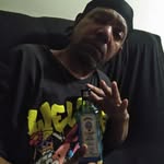Tracy Devon - @tracydevon6 - Instagram