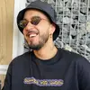 Tracy Djoo - @tracydevon0 - TikTok