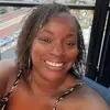 TracyDevon - @tracydevon8 - TikTok