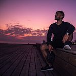 Colin Burns - @__devontrahan_0bd__ - Instagram