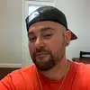 Devan Trahan - @devanthedude06 - TikTok