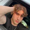 Devin Trahan - @devintrahan - TikTok