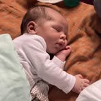 Devin Trahan - Facebook