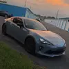 Devin Trahan - @bigmoneydawgs.com - TikTok