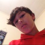Devon Bryce Trahan - @dev_1085 - Instagram