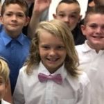 Devon Michael Trahan - @devatron1141 - Instagram