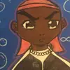Devon Trahan540 - @devontrahan540 - TikTok