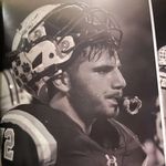 Devon Trahan - @devontrahan08 - Instagram