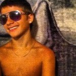 Devon Trahan - @devontrahan - Instagram