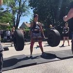DeVon Trahan - @trahan.dawn - Instagram