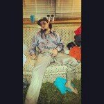 Devon Trahan - @devonstrippn247 - Instagram