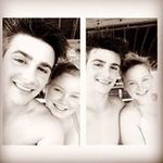 Devon Trahan - @devon.trahan.9 - Instagram