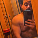 Devon Trahan - Facebook