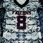 Devon Trahan - @devon_08_ - Instagram