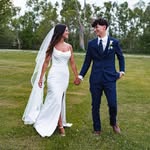 Devon Trahan - @dtrahan3 - Instagram