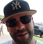 Devon Trahan - Facebook