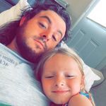 Devon Trahan - @devontrahan651 - Instagram
