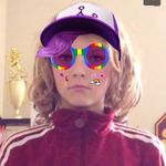 Devon Trahan - @devons_spam_account - Instagram