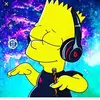 Devon Trahan - @devontrahan08 - TikTok
