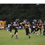 Devon Trahan - @devons_finsta1.1 - Instagram