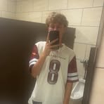 Devon Trahan - Facebook
