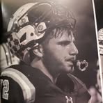 Devon Trahan - Facebook