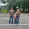 Devon Trahan - @devon.trahan - TikTok