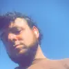 Devon Trahan - @devontrahan1 - TikTok