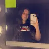 devyn trahan - @trahan.devyn - TikTok