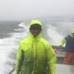 Devin Trainor - @dtraininwheels - Instagram