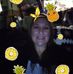 Devin Traylor - Facebook