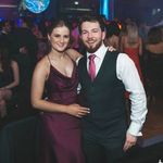 Devon trainor - @trainordevon - Instagram