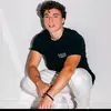 follow for follow - @devin.trainor - TikTok