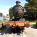South Devon Trains - Facebook
