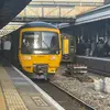 ~ Devon Transport Spotter ~ - @devontransportspotter - TikTok