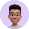 Devon Tran🇻🇳 - @red_c0rruption - TikTok