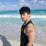 Devon Tran - @devontran_ - Instagram