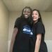 Devon Tran - Facebook
