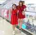 DeVon Tran - Facebook