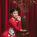 DeVon Tran - Facebook