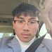 Devon Tran - Facebook