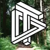 Devon Transformed Festival - @devontransformedfestival - TikTok