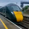 𝙙𝙚𝙫𝙤𝙣 𝙩𝙧𝙖𝙣𝙨𝙥𝙤𝙧𝙩 - @devontransportuk - TikTok