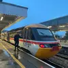 devon_transport - @devon_transport - TikTok
